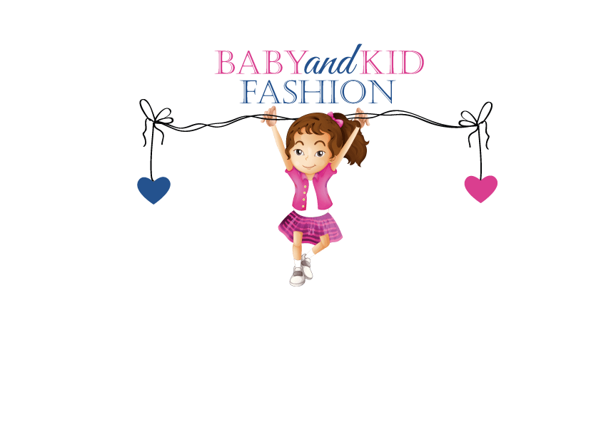 https://admin.link-io.app/files/wholesaller/Baby and Kid Fashion.png | Linkio kereső